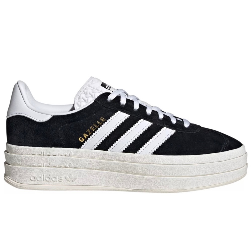 Adidas Bold Gazelle